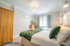 Lelola Lodge - Image 5