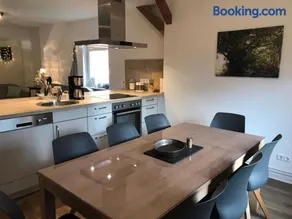 Ferienwohnung "Weitblick" in Schlichting - Image 2