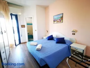 Hotel Tivoli - Image 2