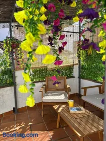 Casa Solana - Image 3