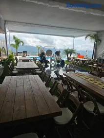 Casa Bella Vista Ixtapan de la sal - Image 5