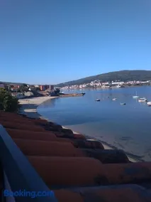 Mar de Quenxe - Image 2