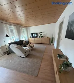 Zeitlos - Image 4