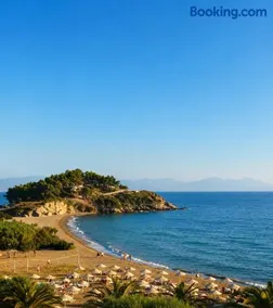 Mandalina Bahçe Evleri - Image 2