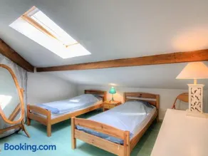 Apartment les Terrasses du Cap by Interhome - Image 3