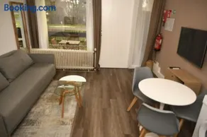 Maison-Home-ZuHause - Image 2