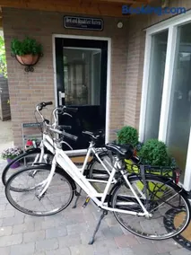 Bed and Breakfast Hattem - Image 4