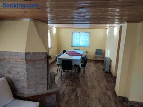 Къща за гости При Комина - Guest House By the Chimney - Image 2
