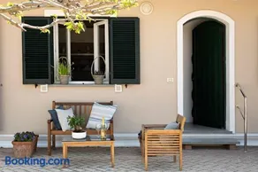 Casa Primavera - Image 1