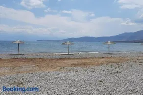 Στούντιο με θέα τη θάλασσα - Image 1