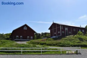 Bränntorps Gård - Image 4