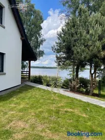 Przystań Leleszki - Image 1