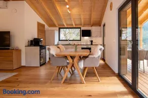 Rotbauernhof - Chalet - - Image 2
