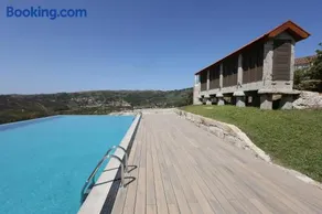 Quinta do Giz - Image 1