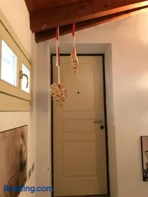 B&B Lodi Centro - Image 4