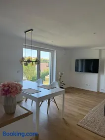 Ferienwohnung Brezelini - Image 3
