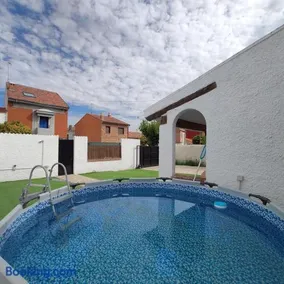 EL COBIJO - Image 4