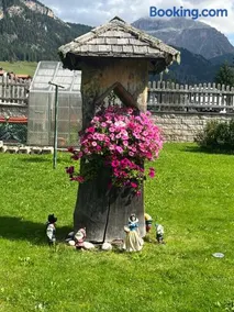 Mes Lastei - Image 4