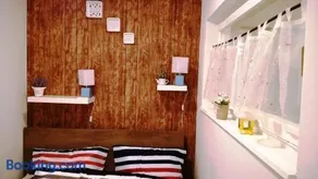 Barbi Exclusive Apartment - Image 2