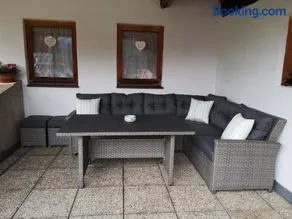 Ferienhaus Martlerhof - Image 3