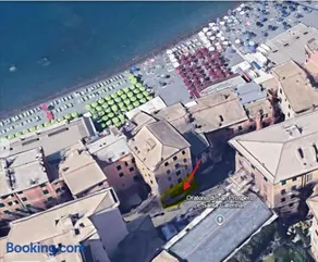 La Fernandina - Image 3