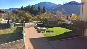 Casa Luca e Cristina - Image 2