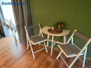 Abruka Must Pärl - Image 2