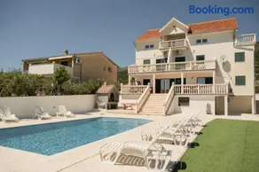 Villa Valentina near Trogir - Image 2