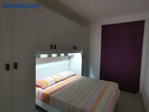 Zambrone Mare Appartamento / Piscina / Mare - Image 3