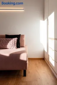 Hus Appartement - Nr. 3 - Image 3
