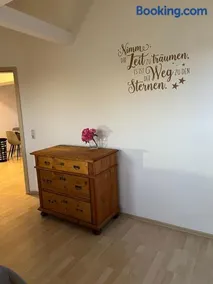Ferienwohnung Lara - Image 2
