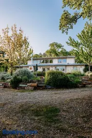 Oak Meadows House - A unique home near Yosemite - Image 1