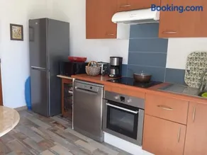 Appartement avec piscine privée à Saint-Palais, 60 m² - Image 2