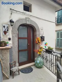 La casa di Cinzia - Image 2