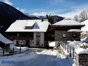 Dicktlhof - Image 3