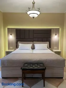 Apartment Nora - Image 2