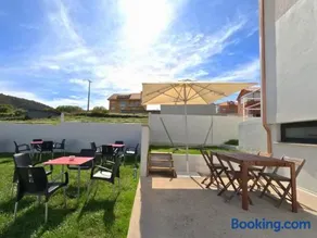 Albergue de Sonia - Image 2
