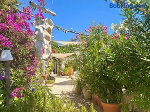 Casa da Aldeia - Image 3