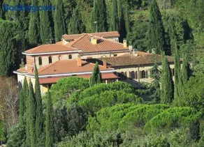 Agriturismo Dea - Image 2