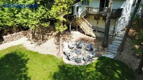 Downtown Sister Bay New Listing - Cardinal Retreat - Image 1