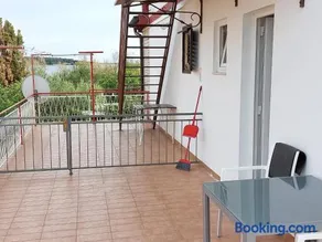 Guest House Nina - Image 3