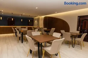 PEROLA HOTEl - Image 2