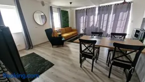 Schicke neue Ferienwohnung - Image 2