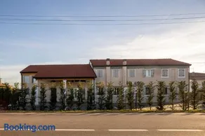 Camerini Guest House - Image 3
