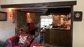 The Poplars Guest House - Image 3