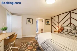 NEW! Gorgeous Colorado Getaway * Glamping Vibes * - Image 2