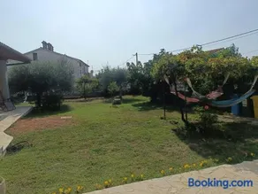 Casa vacanza con giardino - Image 4