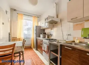 Central Inn - Image 4