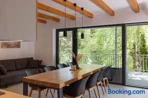Apartmán Smraďavka - Image 2