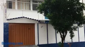 Hostel Casa Mineira - Image 2